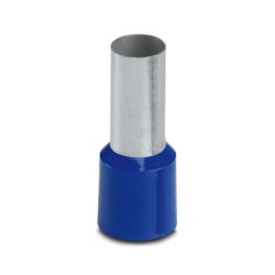 Go to Product Detail Page for item 3200454