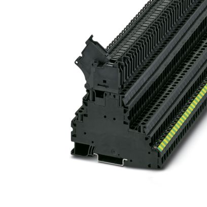 PRセル 業務用エステ痩身機器『P.R.Cell 2G+』PRセル販売｜株式会社E-Surprise