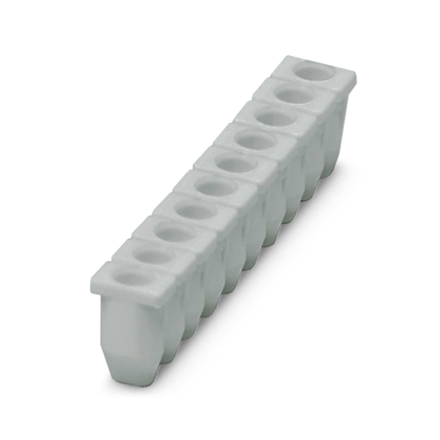 SP 2,5/10 - Plug - 3040342 | Phoenix Contact SP 2,5/10 - Plug - 3040342 | Phoenix Contact