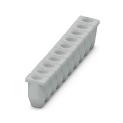 Verteilerblock PHOENIX 1028366 - PTFIX 2X4 WH