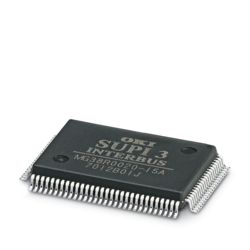 Go to Product Detail Page for item 2746087