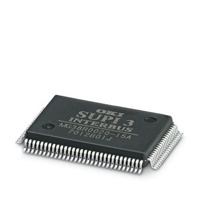 イスカル マイクロ3フィード チップ FFT3 WXMT03 IC882 <br