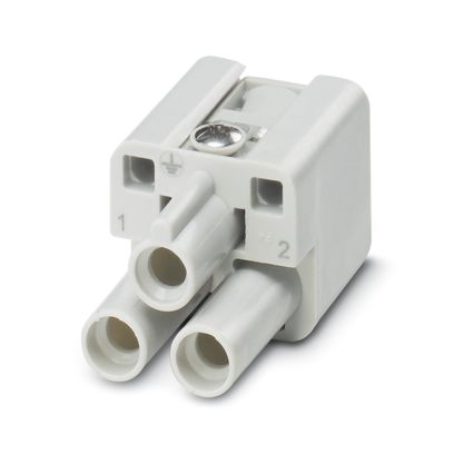 カムクランク角度センサー使用OE23731-45V10 1802-308415