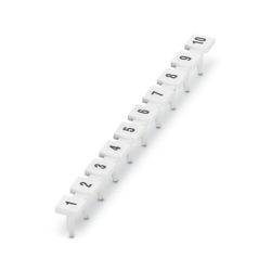 Go to Product Detail Page for item 1401828