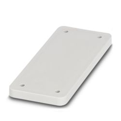 Go to Product Detail Page for item 1661121