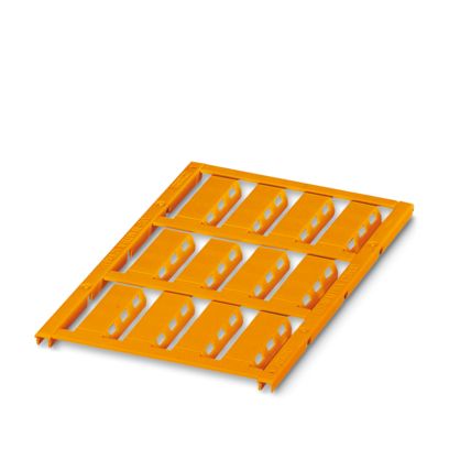 UC-WMTBA (29X8) OG CUS - Kabelmarker