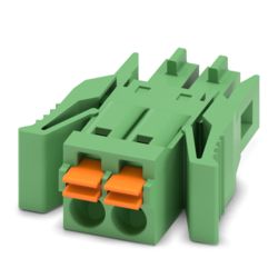 FMC 1,5/ 2-ST-3,5-RF