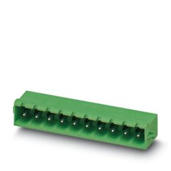 MSTBA 2,5/15-G-5,08-RN 3CR 8PA