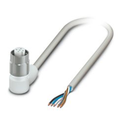 Go to Product Detail Page for item 1404056