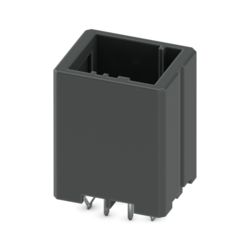 DD31H 2,2/ 4-V-3,81-Y