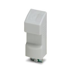 RIF-2-BSC/4X21 - Relay base - 2900932 | Phoenix Contact