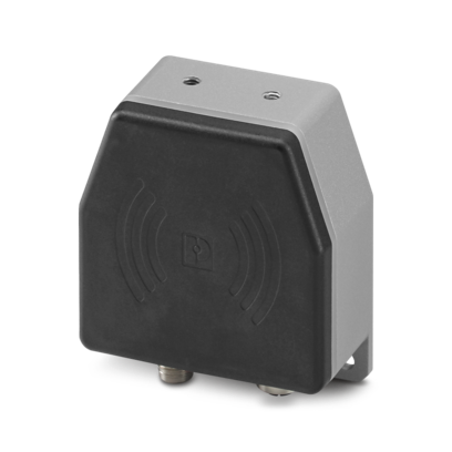 电感耦合器-NEARFI 200 R