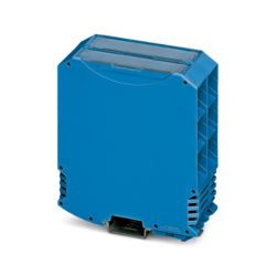 Go to Product Detail Page for item 2201116