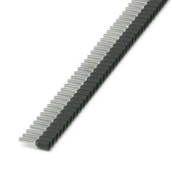Go to Product Detail Page for item 1212524