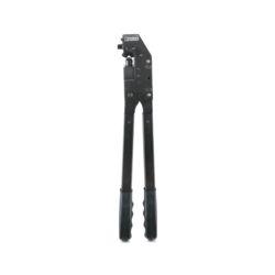 Go to Product Detail Page for item 1212732