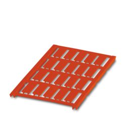 Go to Product Detail Page for item 1017722