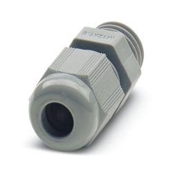 Go to Product Detail Page for item 1411123