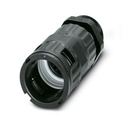 Go to Product Detail Page for item 3240948