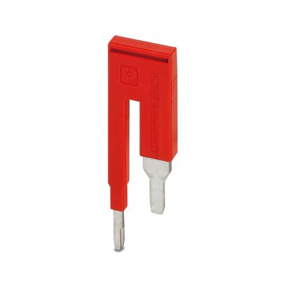 RB PTPOWER 35-ST(2,5/4) - Reduzierbrücke
