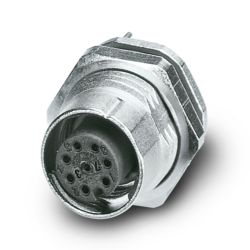 Go to Product Detail Page for item 1553860