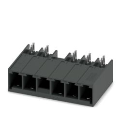 PC 6/ 5-GL3U-7,62 P26THR