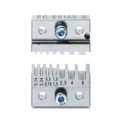 Go to Product Detail Page for item 1212238