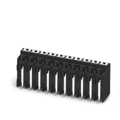 PCB端子-SPT-SMD 1,5/ 8-V-3,5 R72