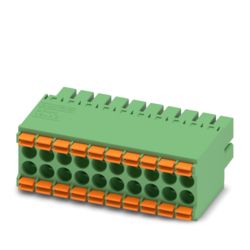Go to Product Detail Page for item 1790182
