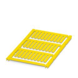 Go to Product Detail Page for item 0801548
