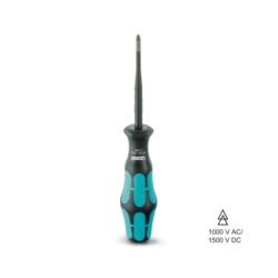 Go to Product Detail Page for item 1212699