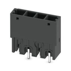 PCV 4/ 4-G-6,35 P26 THR