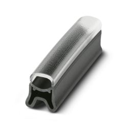 Go to Product Detail Page for item 1014054