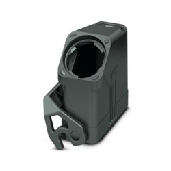 Go to Product Detail Page for item 1411346