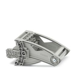 Go to Product Detail Page for item 3069960