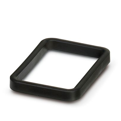 s-l400.png