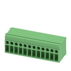 Go to Product Detail Page for item 1832454