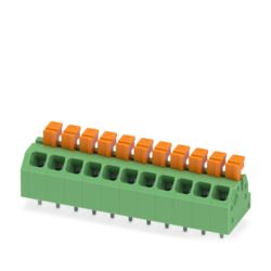 Go to Product Detail Page for item 1864370