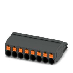 Go to Product Detail Page for item 1233103