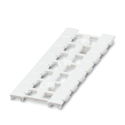 UM1-TMF (8X5) - Marker for terminal blocks - 0830924 | Phoenix Contact