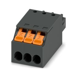 XPC 1,5/ 3-ST-3,5 BK