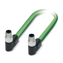 Go to Product Detail Page for item 1080532