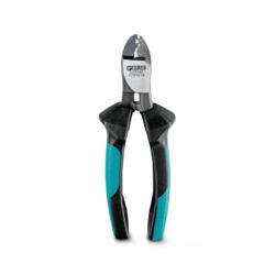 Go to Product Detail Page for item 1205985