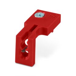 Go to Product Detail Page for item 1205655