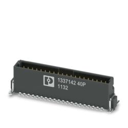 FR 1,27/ 40-MV 3,25