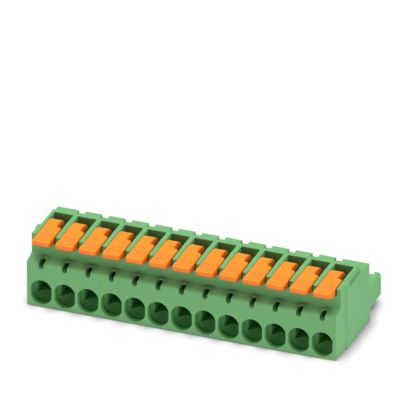 LPC 2,5/13-ST-5,08 - Leiterplattenstecker