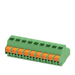 Go to Product Detail Page for item 1860617