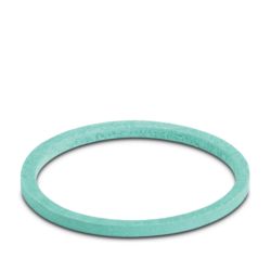 Go to Product Detail Page for item 3241186