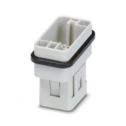 Go to Product Detail Page for item 1408481