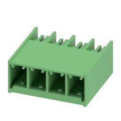 PC 6/ 4-G-7,62