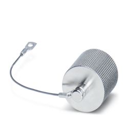 Go to Product Detail Page for item 1622139